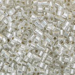CUBI 1,8 MM