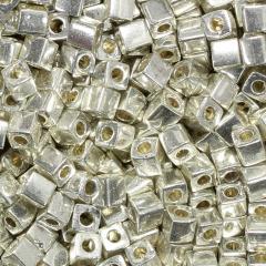 CUBI 3 MM