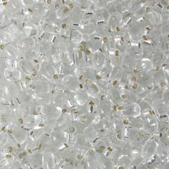 LONG DROPS