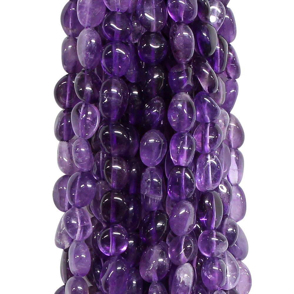 I Nostri 10 Migliori Pietra Naturale Dream Pizzo In Italia - Foto 8