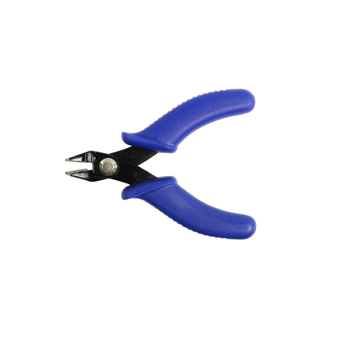 Pinza Per Tronchi Restokki - Gancio In Legno Per Legna Da Ardere, Facile Da Usare Con Una Mano, Ideale Per Giardino - Foto 7