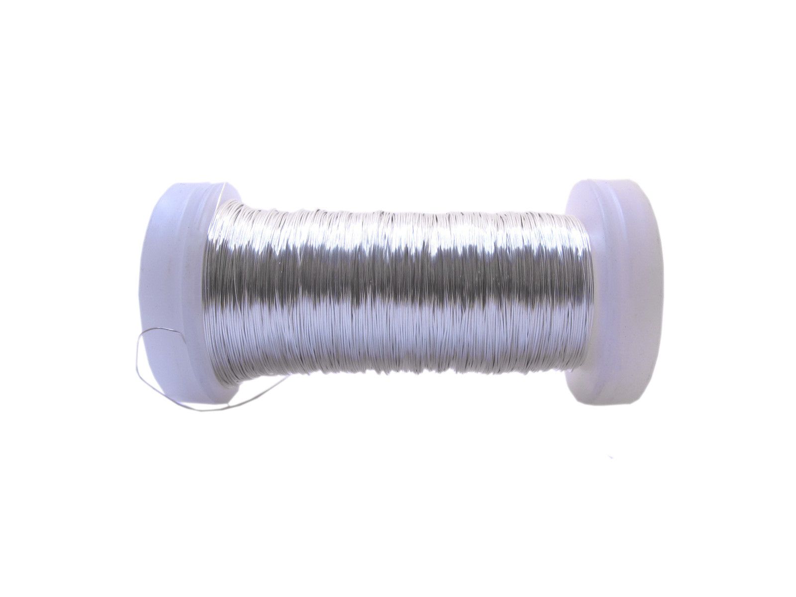 Lcuihong-Filo Di Rame Cablaggio Resistente Al Calore Filo - Foto 12