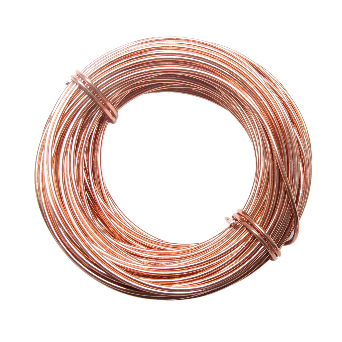 TXL US Standard Filo Automobilistico XLPE Isolamento Filo Di Rame - Foto 4