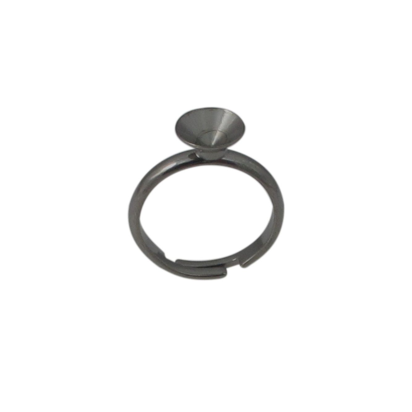 Anello on sale a castone