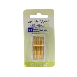 Graffa a filo piatto LUX Comfort 10,6 x 6 mm 1000 pz | OBI