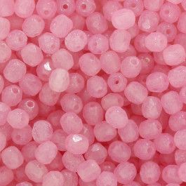 Elegante Perline Di Cristallo Per L'artigianato - Foto 6