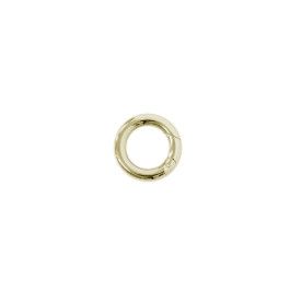 Kit Swpeet 160 Pezzi Catenine A Sfera E Moschettoni Per Creare Gioielli Fai Da Te