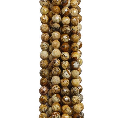 PIETRA PREZIOSA NATURALE Multi Pietra Di Luna, Perla A Forma Di - Foto 14