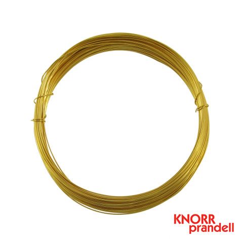 Knorr Prandell - Filo di rame