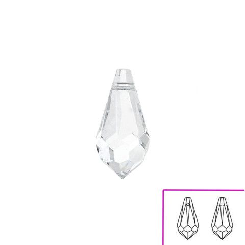Swarovski 6000 outlet