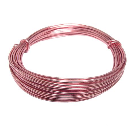 TXL US Standard Filo Automobilistico XLPE Isolamento Filo Di Rame - Foto 7