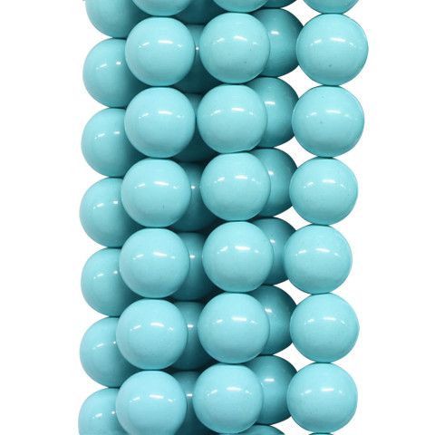 Pala Per Polenta In Rame E Alluminio - Diametro 45cm, Superficie Liscia, Manico Lungo - Foto 5