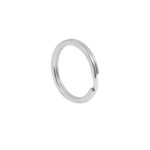 Anello brisè shop