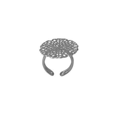 M8 * 13 304 vite dell'acciaio inossidabile Anelli Viti Lug Anelli per