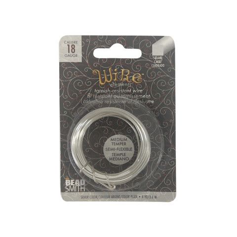 Filo Di Ferro Modellabile 1 Mm - 150 M Per Bigiotteria, Gioielli, Bonsai E Artigianato - Foto 8