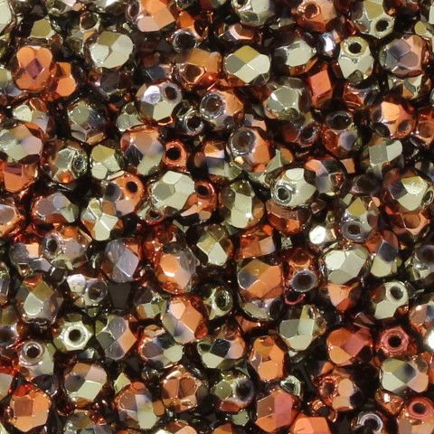 Elegante Perline Di Cristallo Per L'artigianato - Foto 14