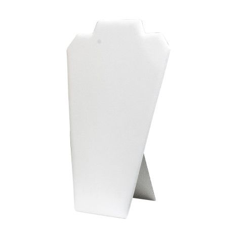 Espositori per gioielli in plexiglass | Laval Europe