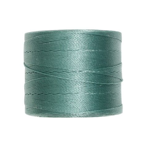 Artistico Beadalon Filo - Craft Wire (Calibro 26, 27,4 m, Non Si appanna), Colore Dorato