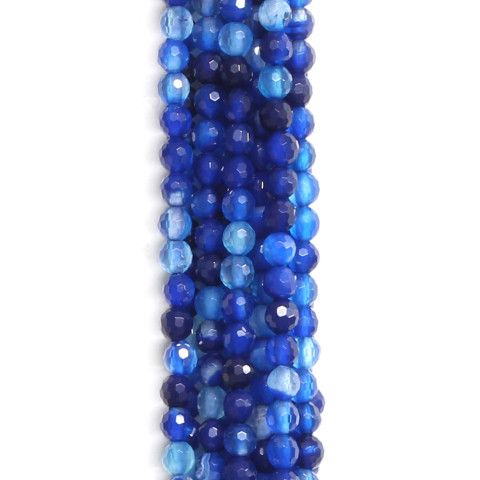 Pietre Dure Forate Per Collane E Accessori - Foto 13