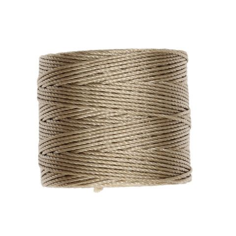 Beadalon ColourCraft Filo Rame Per Gioielli, 26 Gauge (0,40 Mm), Colore Rosso, 27,4 Metri, Morbido E Anticossidazione