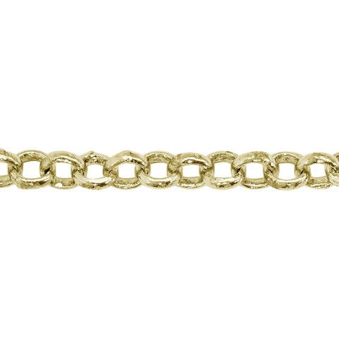 Catena Per Barca - SP Series - VETUS - Per Ancora / In Acciaio Inox - Foto 8