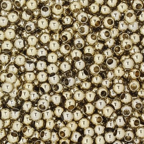 I 10 Migliori Cheriswely 200 Perline Distanziatrici - Natale 2025