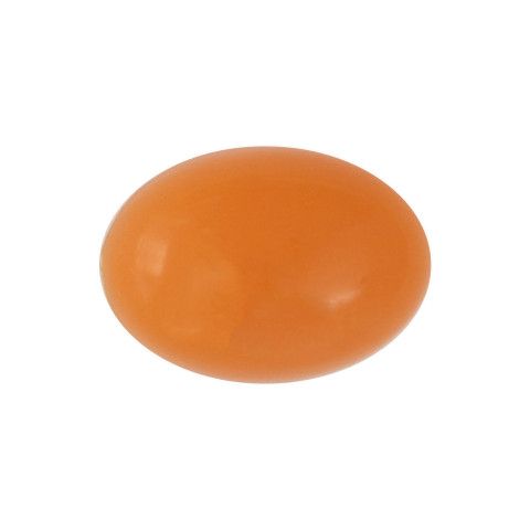 942649_9