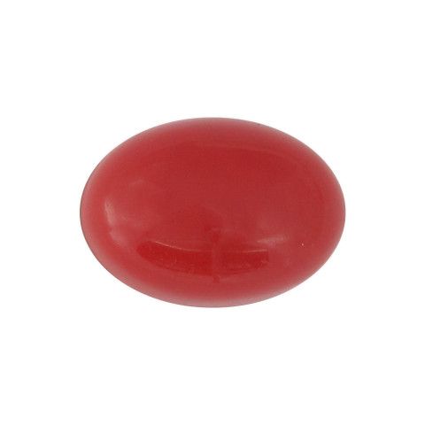 FunShowCase 6 Grandi Cabochon In Resina Trasparente A Forma Di Gemma Sfaccettata - Per Gioielli Fai Da Te, Sapone E Resina