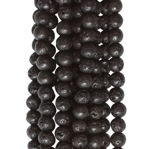 20 Gabbie A Molla Per Perline In Ferro - 14x15 Mm Per Creazione Gioielli Fai Da Te