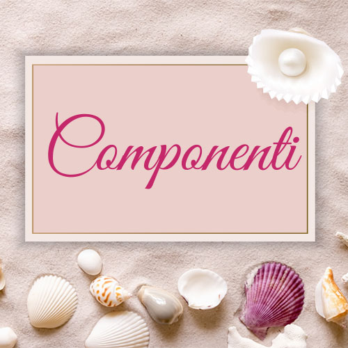 400 Fibbie Con Pendente Per Gioielli - In Lega Oro E Argento, Per DIY E Riparazioni - Foto 5