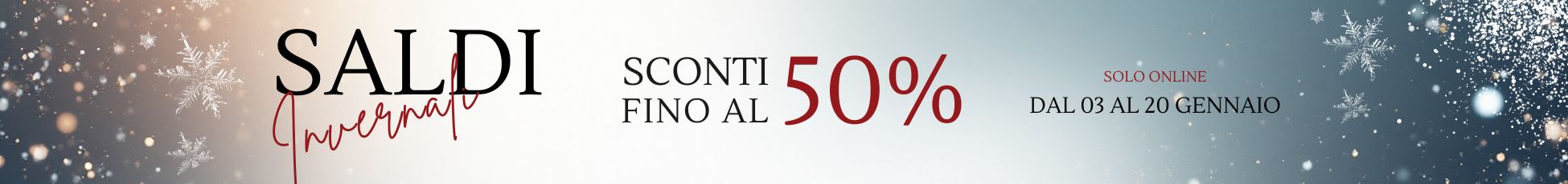 1 Supporto Per Gioielli Con Orecchini Rotanti Staccabili, Organizzatore Per La Decorazione Della - Foto 4